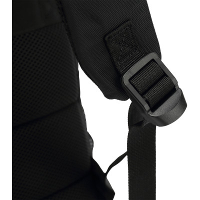 Рюкзак Yenkee 20L 15.6" FLASHPACKER YBB 1502 (Black)