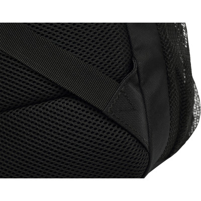 Рюкзак Yenkee 20L 15.6" FLASHPACKER YBB 1502 (Black)
