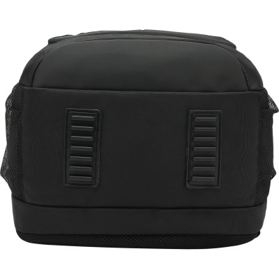 Рюкзак Yenkee 20L 15.6" FLASHPACKER YBB 1502 (Black)