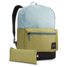 Рюкзак Case Logic Alto 26L CCAM-5226 (Milieu Multi-block)