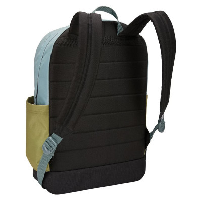 Рюкзак Case Logic Alto 26L CCAM-5226 (Milieu Multi-block) Рюкзак Case Logic Alto 26L CCAM-5226 (Milieu Multi-block)