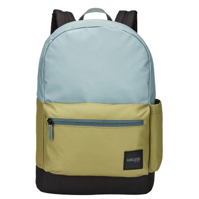 Рюкзак Case Logic Alto 26L CCAM-5226 (Milieu Multi-block) Рюкзак Case Logic Alto 26L CCAM-5226 (Milieu Multi-block)
