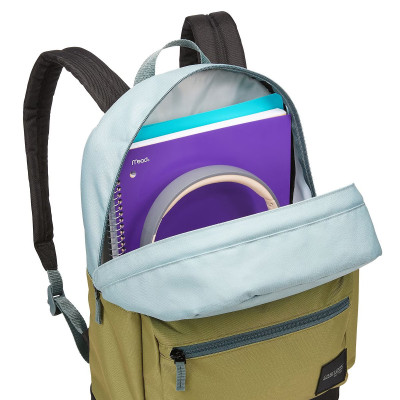 Рюкзак Case Logic Alto 26L CCAM-5226 (Milieu Multi-block) Рюкзак Case Logic Alto 26L CCAM-5226 (Milieu Multi-block)