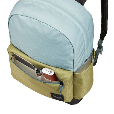 Рюкзак Case Logic Alto 26L CCAM-5226 (Milieu Multi-block) Рюкзак Case Logic Alto 26L CCAM-5226 (Milieu Multi-block)