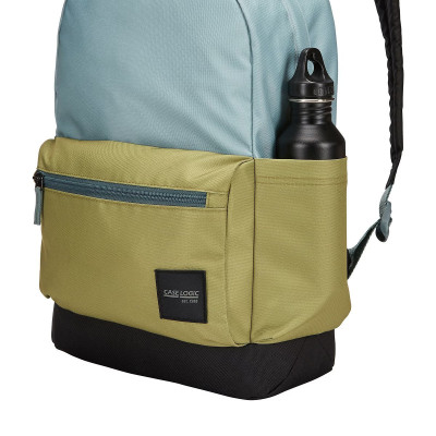 Рюкзак Case Logic Alto 26L CCAM-5226 (Milieu Multi-block) Рюкзак Case Logic Alto 26L CCAM-5226 (Milieu Multi-block)