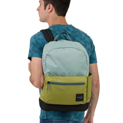 Рюкзак Case Logic Alto 26L CCAM-5226 (Milieu Multi-block) Рюкзак Case Logic Alto 26L CCAM-5226 (Milieu Multi-block)
