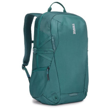 Рюкзак Thule EnRoute 21L TEBP4116 (Mallard Green)