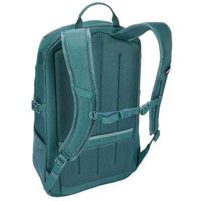 Рюкзак Thule EnRoute 21L TEBP4116 (Mallard Green)