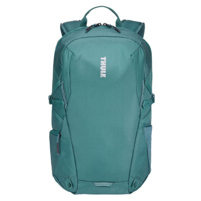 Рюкзак Thule EnRoute 21L TEBP4116 (Mallard Green)