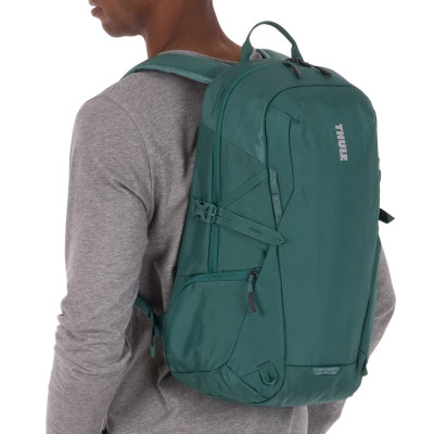 Рюкзак Thule EnRoute 21L TEBP4116 (Mallard Green)