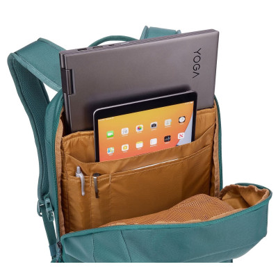 Рюкзак Thule EnRoute 21L TEBP4116 (Mallard Green)