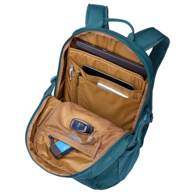 Рюкзак Thule EnRoute 21L TEBP4116 (Mallard Green)