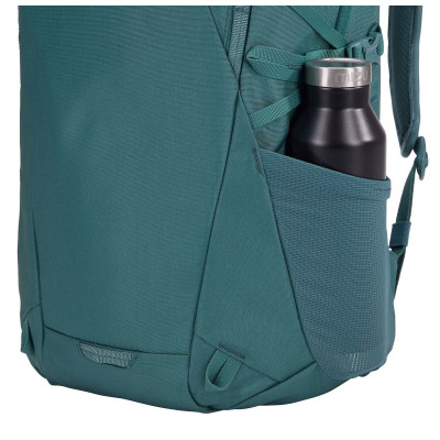 Рюкзак Thule EnRoute 21L TEBP4116 (Mallard Green)