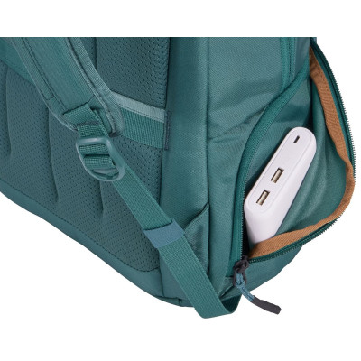 Рюкзак Thule EnRoute 21L TEBP4116 (Mallard Green) Рюкзак Thule EnRoute 21L TEBP4116 (Mallard Green)