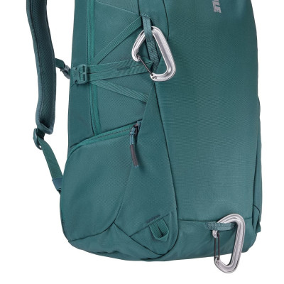 Рюкзак Thule EnRoute 21L TEBP4116 (Mallard Green) Рюкзак Thule EnRoute 21L TEBP4116 (Mallard Green)