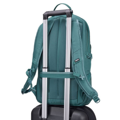 Рюкзак Thule EnRoute 21L TEBP4116 (Mallard Green) Рюкзак Thule EnRoute 21L TEBP4116 (Mallard Green)