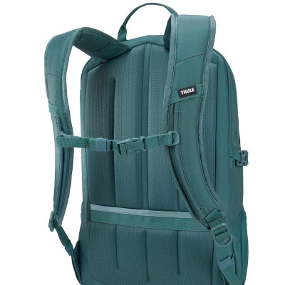 Рюкзак Thule EnRoute 21L TEBP4116 (Mallard Green)