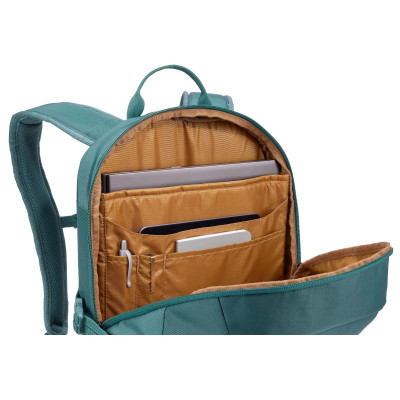 Рюкзак Thule EnRoute 21L TEBP4116 (Mallard Green)