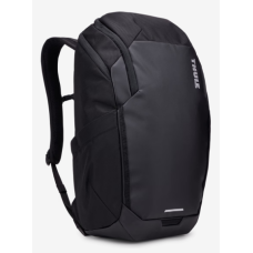 Рюкзак Thule Chasm 26L TCHB-215 Black
