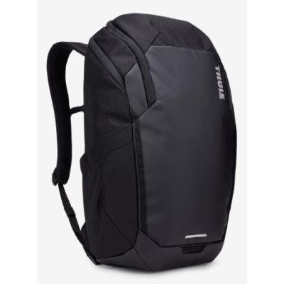 Рюкзак Thule Chasm 26L TCHB-215 Black
