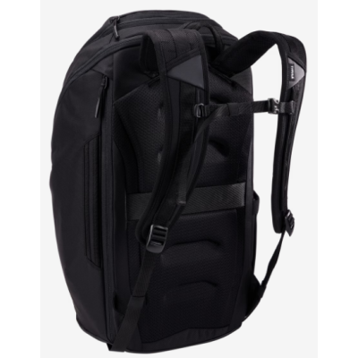 Рюкзак Thule Chasm 26L TCHB-215 Black