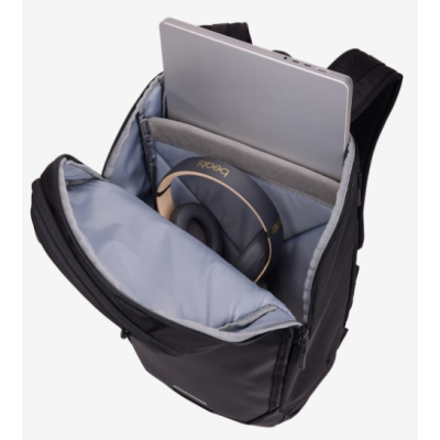 Рюкзак Thule Chasm 26L TCHB-215 Black