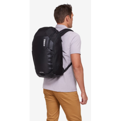Рюкзак Thule Chasm 26L TCHB-215 Black