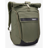 Рюкзак Thule Paramount 24L PARABP-3116 Soft Green