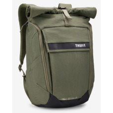 Рюкзак Thule Paramount 24L PARABP-3116 Soft Green