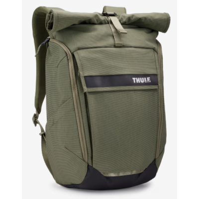 Рюкзак Thule Paramount 24L PARABP-3116 Soft Green