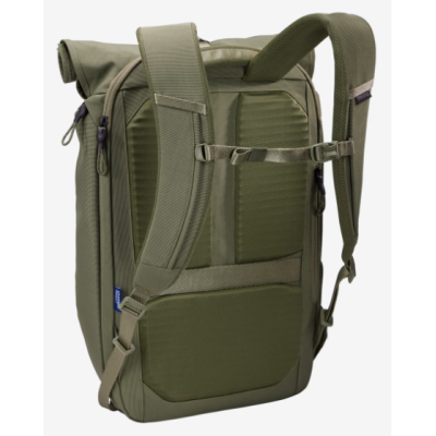 Рюкзак Thule Paramount 24L PARABP-3116 Soft Green