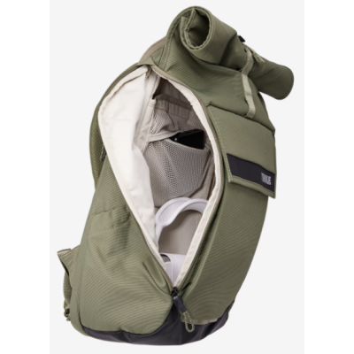 Рюкзак Thule Paramount 24L PARABP-3116 Soft Green
