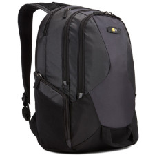 Рюкзак Case Logic InTransit 14" Black