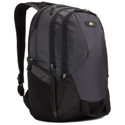 Рюкзак Case Logic InTransit 14" Black