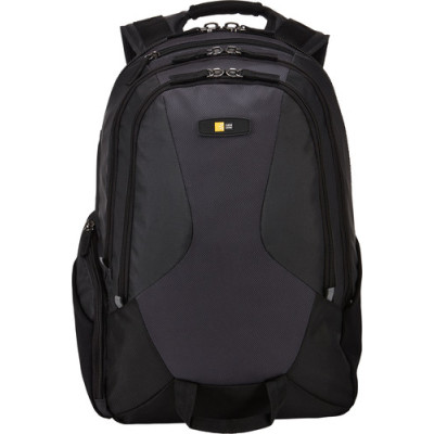 Рюкзак Case Logic InTransit 14" Black Рюкзак Case Logic InTransit 14" Black