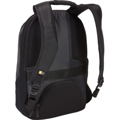 Рюкзак Case Logic InTransit 14" Black Рюкзак Case Logic InTransit 14" Black