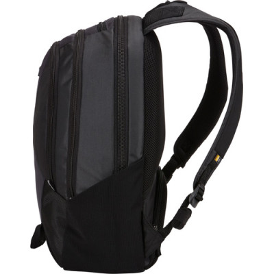 Рюкзак Case Logic InTransit 14" Black Рюкзак Case Logic InTransit 14" Black