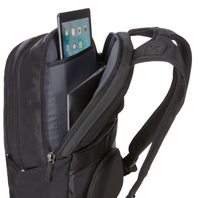 Рюкзак Case Logic InTransit 14" Black Рюкзак Case Logic InTransit 14" Black