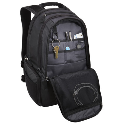 Рюкзак Case Logic InTransit 14" Black Рюкзак Case Logic InTransit 14" Black