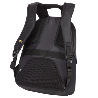 Рюкзак Case Logic InTransit 14" Black Рюкзак Case Logic InTransit 14" Black