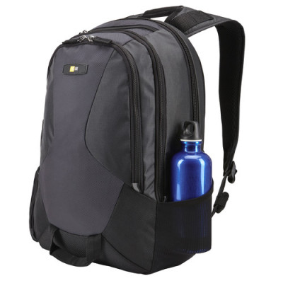 Рюкзак Case Logic InTransit 14" Black Рюкзак Case Logic InTransit 14" Black