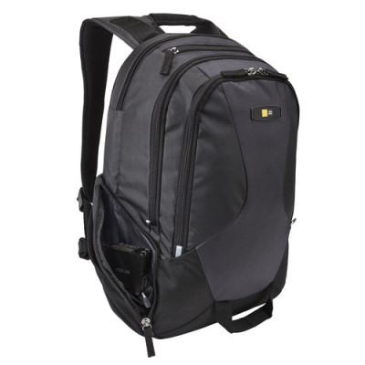Рюкзак Case Logic InTransit 14" Black Рюкзак Case Logic InTransit 14" Black