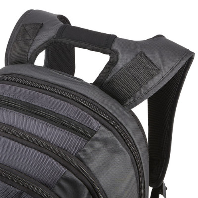 Рюкзак Case Logic InTransit 14" Black Рюкзак Case Logic InTransit 14" Black