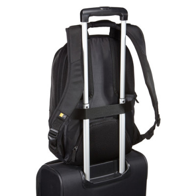 Рюкзак Case Logic InTransit 14" Black Рюкзак Case Logic InTransit 14" Black