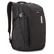 Рюкзак Thule Construct 28L CONBP-216 Black