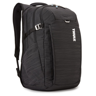 Рюкзак Thule Construct 28L CONBP-216 Black