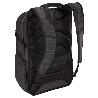 Рюкзак Thule Construct 28L CONBP-216 Black