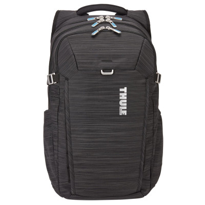 Рюкзак Thule Construct 28L CONBP-216 Black
