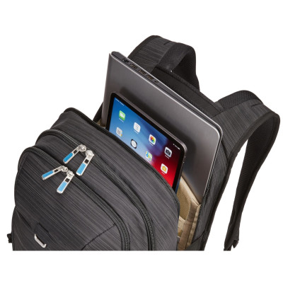 Рюкзак Thule Construct 28L CONBP-216 Black