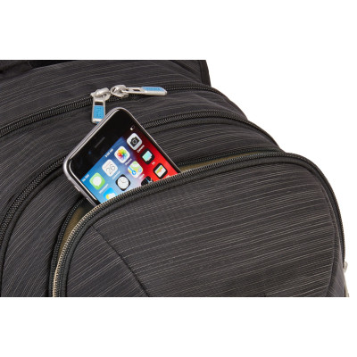 Рюкзак Thule Construct 28L CONBP-216 Black